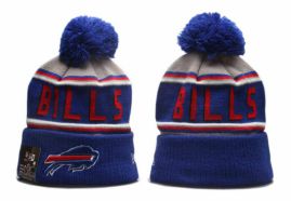 Picture of Buffalo Bills Beanies _SKUfw49924370fw